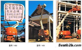 正泰龍公司建筑設(shè)備產(chǎn)品展示 空壓機、發(fā)電機與高空作業(yè)車出租服務(wù)