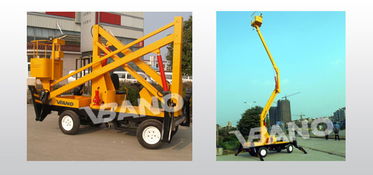 高空作業(yè)安全與救護車響應(yīng) 全方位預(yù)防與應(yīng)急指南